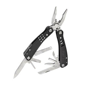 20t@NV }`c[ LSLMT100B AEghA c[Lbg LANSKY XL[ ђ˃Jpj[ ~SD