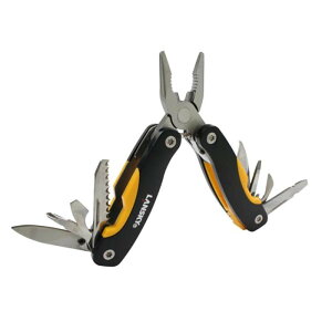 ~j }`c[ LSMT050 AEghA c[Lbg LANSKY XL[ ђ˃Jpj[ ~SD  [