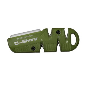 V[vi[ DV[v LSDSHARP AEghA  nu LANSKY XL[ ђ˃Jpj[ ~SD  [