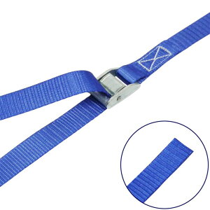 ג߃xg  75016 GhX250kg 25mm 5m ג bVO S΍ FREAK t[N s