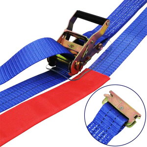 ���b�V���O�x���g �� 75366 ���[��1ton ��50mm ����1+4m �ג��� ���b�V���O ���S�΍� FREAK �t���[�N ����s��