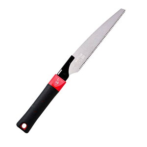 mRM [bg\[ EGX^180 H 15210 ؍Hp H ̂  [bg\[ cH OyD