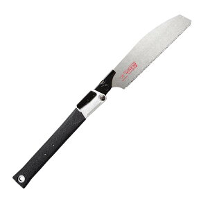 mRM [bg\[ VnfB200H 18411 H ܍ ؍Hp Hp ̂  [bg\[ cH OyD