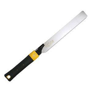 ノコギリ パイプソーフラット225 08059 工具 配管 フラット切断 埋め木 のこぎり 鋸 ゼットソー 岡田金属工業 三冨D