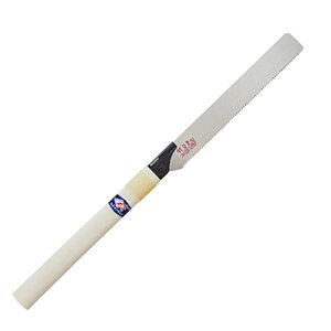 mRM |Ђ̂240 08008 H |̐ؒf H ؍Hp ̂  [bg\[ cH OyD