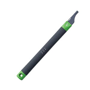 ̂ mRM [bg\[ nh 15971 H ؍H ̂   [bg\[ cH OyD