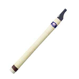 ̂ mRM 300 15991 H ؍H ̂   [bg\[ cH OyD