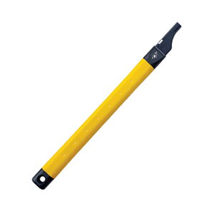 ̂ mRM g333 IWnh 15973 H ؍H ̂   [bg\[ cH OyD