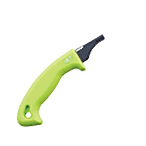 ̂ mRM sXg265 15996 H ؍H ̂   [bg\[ cH OyD