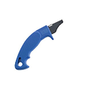 ̂ mRM pCv\[ 08996 H ؍H ̂   [bg\[ cH OyD