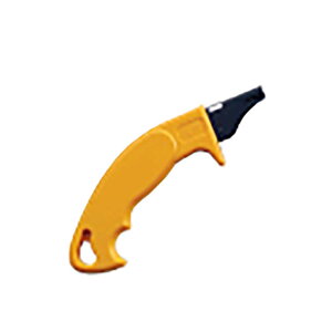 ̂ mRM pC} 08993 H ؍H ̂   [bg\[ cH OyD