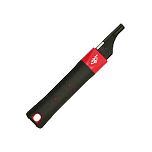 柄のみ ノコギリ ハンディ200柄 15958 工具 木工 のこぎり 鋸 柄 ゼットソー 岡田金属工業 三冨D