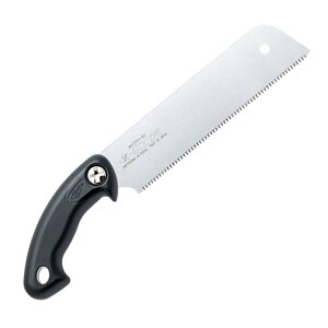 mRM Ct\[؍H175 30057 H ؍H DIY ̂  [bg\[ cH OyD