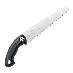 mRM Ct\[|v175 30061 H ؍H DIY ̂  [bg\[ cH OyD  [