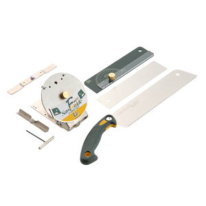 mRM⏕ \[KChEGt Zbg 30106 H ؍H DIY \[KCh mRM ̂  [bg\[ cH OyD