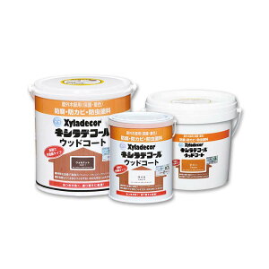 ؍ޕیh LVfR[ EbhR[g 3.4L ؕی  Op hJr h h ی JynsI KD