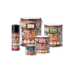 Sph SpS 0.7L Sp  ₠ Op hTr O򉻖h~ JynsI KD