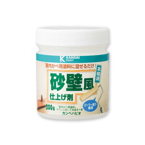 חp Ǖ dグ 200g h h 226459 JynsI KD