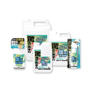  rj[EvX`bNp 300ml N[i[ rj[ vX`bN ꏜ | |pi 345020 JynsI KD