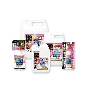  Gtp 100ml N[i[ ΍ ^C Gt | |pi 344986 JynsI KD