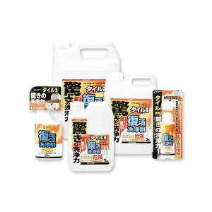  ^Cp 300ml N[i[ ^C | |pi 344993 JynsI KD