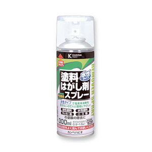^Cv h͂ Xv[ 300ml h h  ͂ 390389 JynsI KD