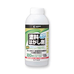 ^Cv h͂ 300ml h h  ͂ 390365 JynsI KD