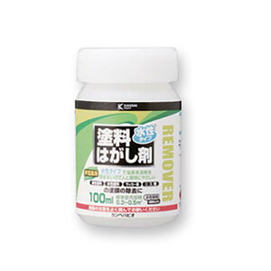 ^Cv h͂ 100ml h h  ͂ 390358 JynsI KD