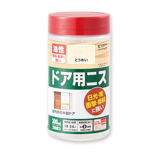jX hApjXA Ƃ߂ 300ml  Op h h 394226 JynsI KD