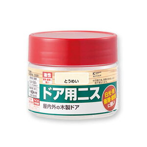 jX hApjXA Ƃ߂ 100ml  Op h h 394219 JynsI KD