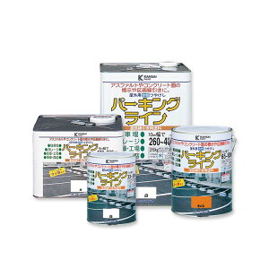 h p[LOC 8kg  Op Hp ₯ h JynsI KD