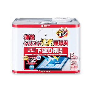 h VRՔMp ph 8kg  p h  Op hTr ՔM h h 329488 JynsI KD