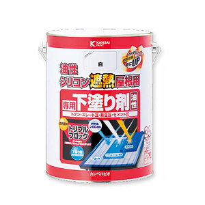 h VRՔMp ph 3.4L  p h  Op hTr ՔM h h 329471 JynsI KD