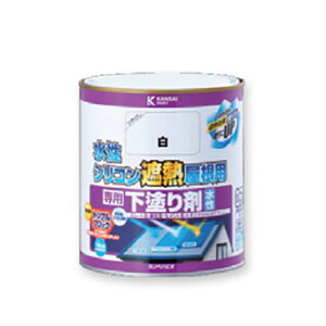 ph VRՔMp ph 0.7L  p  Op ՔM hTr h h 280116 JynsI KD