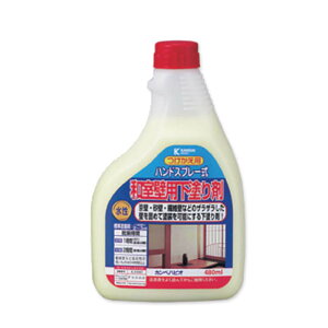 p aǗp h 480ml חp  nhXv[ h h 220389 JynsI KD