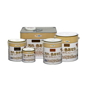 h EbhtH[yCg 1.6L  ؕ O hJr h h h ؕیh ATqy KD