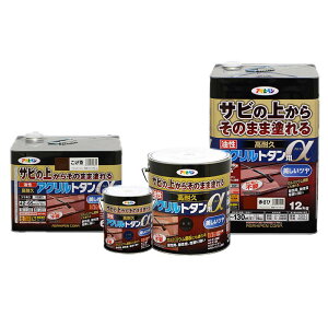 h ϋvANg^p 1.6kg  h  O ₠ Tr~  h ATqy KD