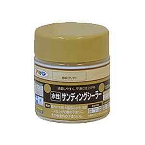 h TfBOV[[ 100ml  h ؕ   h ATqy KD