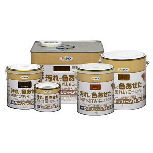 h EbhtH[yCg 1/5L  h ؕ O hJr h h h h ATqy KD