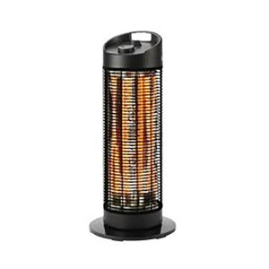 Og[@ q[^[ OhT}_[q[^[  HEAT-Z-141B h eX x_  뉀 ҍ ZGNXeA RtH[ s