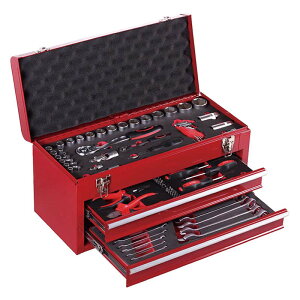 H c[{bNX HZbg 92_ TRGW00092 H  ۊ [ {bNX BIG RED rbObh X lzs s