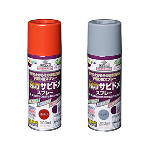 Xv[h ̓TrhXv[ 300ml Tr~ Xv[ hpXv[ K~ H zr[ h h ATqy KD