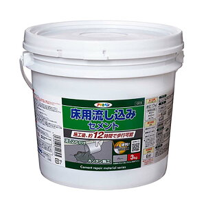 Zg p݃Zg O[ 3kg pC  C RN[g ATqy KD