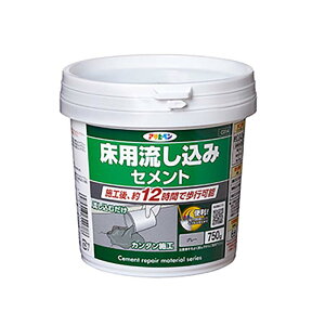 Zg p݃Zg O[ 750g pC  C RN[g ATqy KD