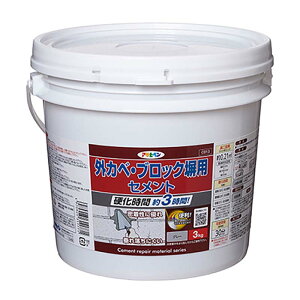 Zg OJxubNpZg O[ 3kg Jxp C C RN[g ATqy KD