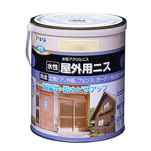 �����h�� �������O�p�j�X 1.6L ���� �ؕ� ���O�p �j�X �h�� �h�� �A�T�q�y�� ��KD