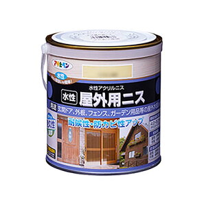 h OpjX 0.7L  ؕ Op jX h h ATqy KD