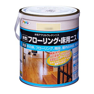 h t[OpjX 1.6L   t[O p jX h h ATqy KD