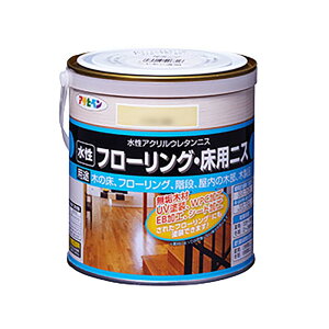 h t[OpjX 0.7L   t[O p jX h h ATqy KD