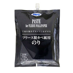 ̂ t[X Jxp̂ 700g #784 ǎ m   ATqy KD